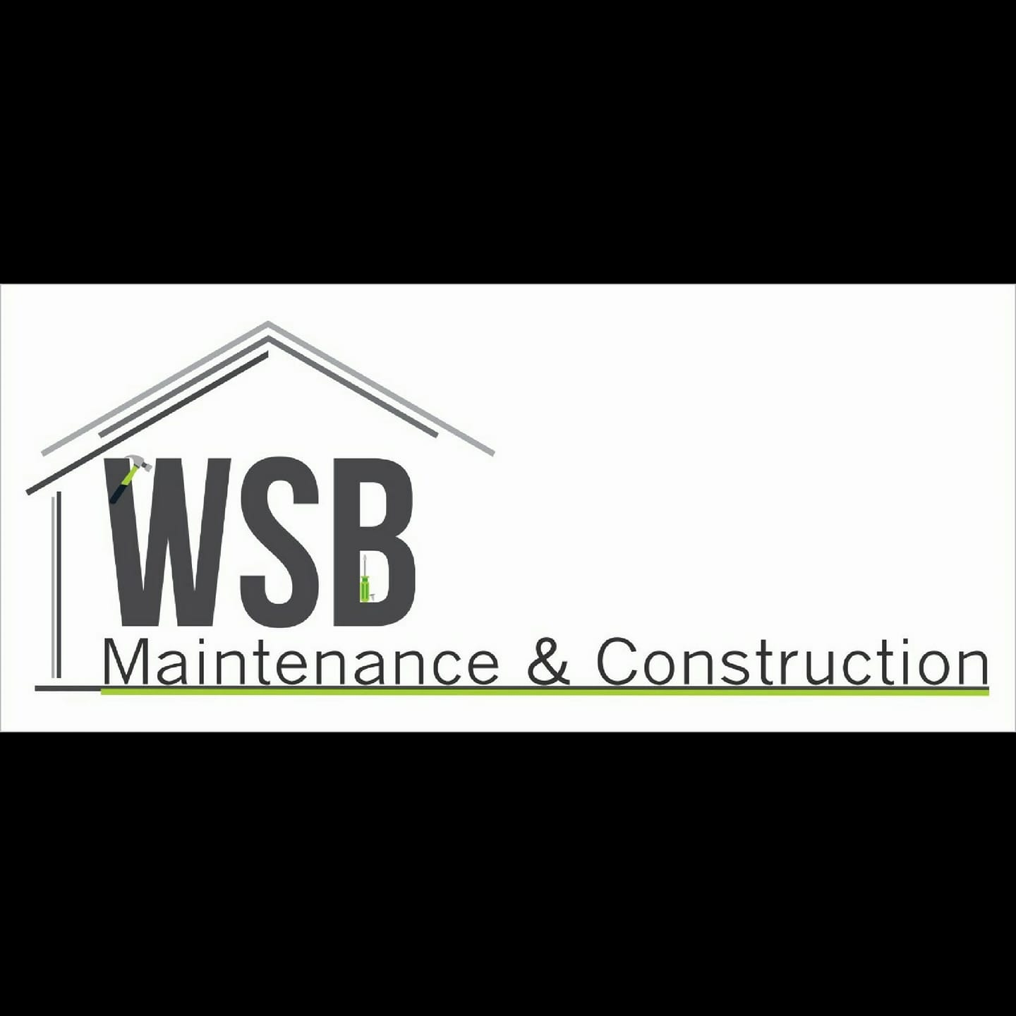 WSB Maintenance & Constrution