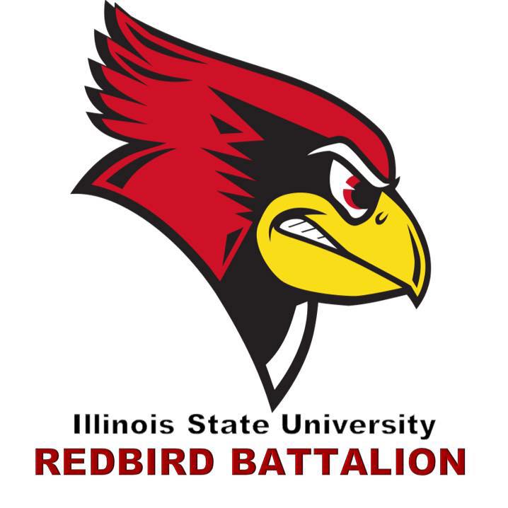 Illinois State University Army ROTC | Normal IL