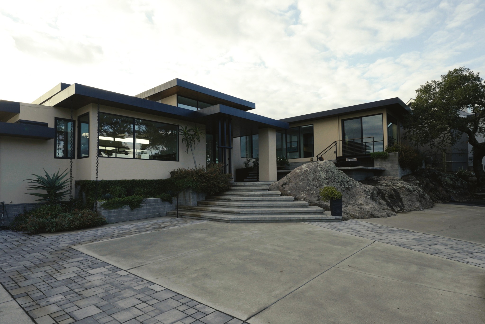 CRC Builders - Building a new home? 🏡 Not all builders are... | Facebook