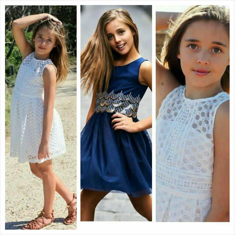 Liv jade xo Home