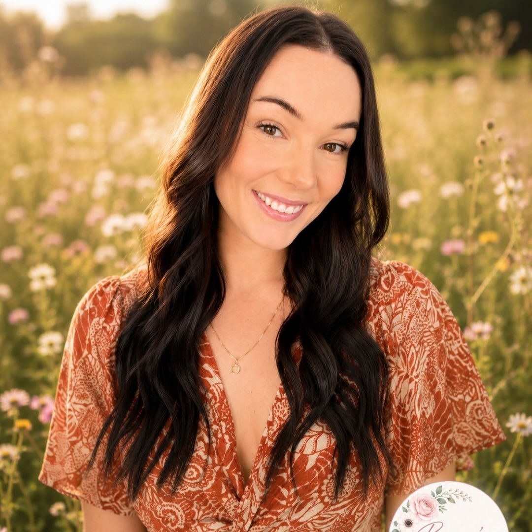 Edmonton and area affordable weddings | Hello, I'm looking for ...