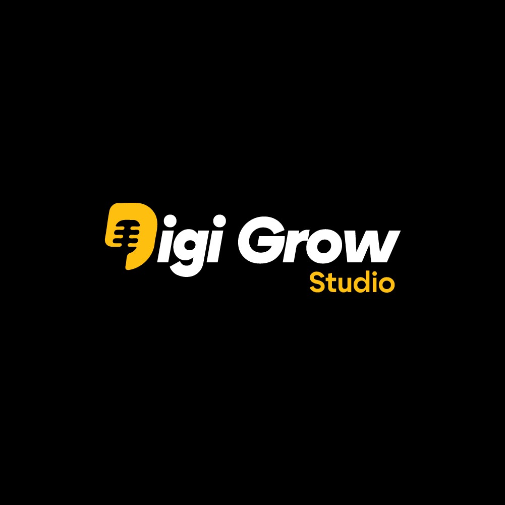 Professional Podcast Studio Available for Rent! 📸 Sony ZV-E10 + Sigma ...