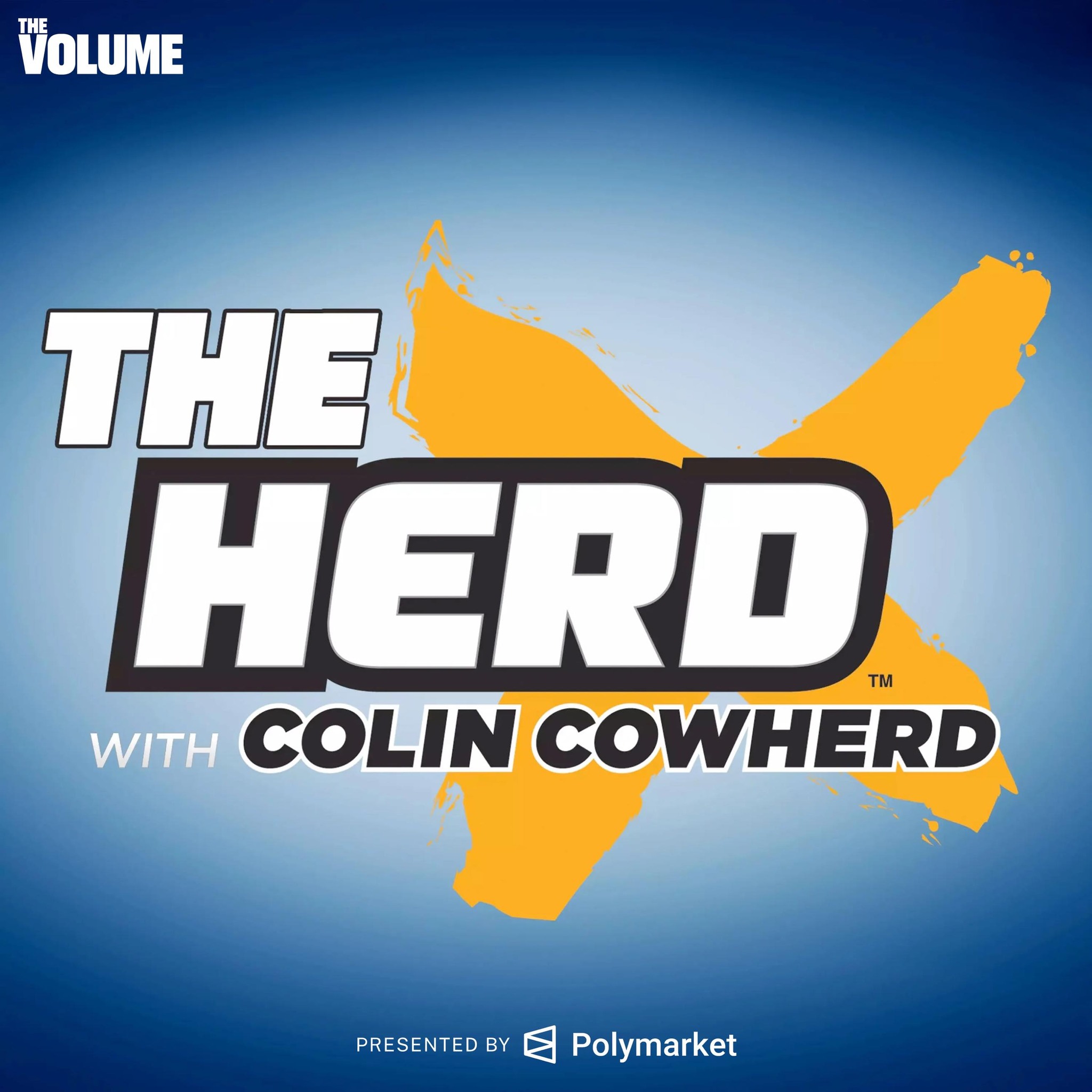 The Herd - Coming off a 5-0 week, Colin Cowherd lays out... | Facebook