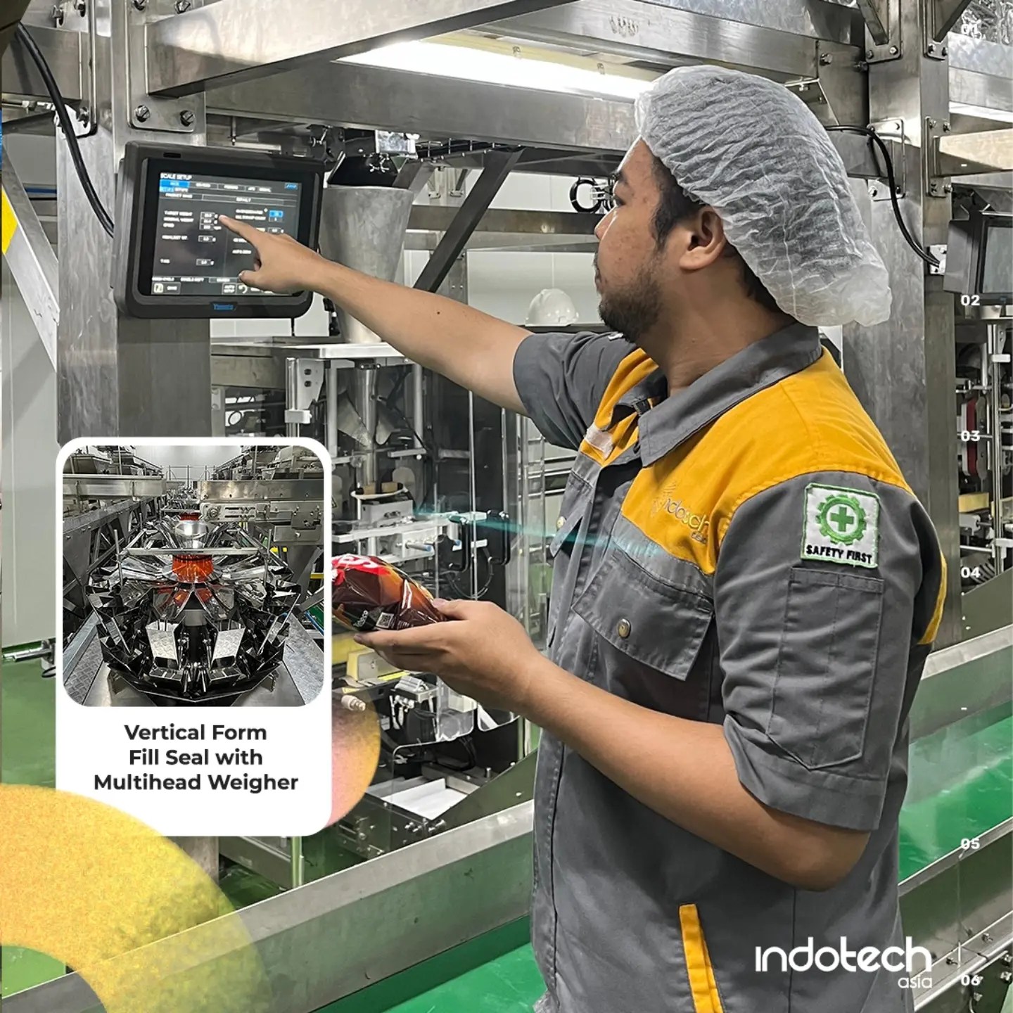indotech_asia.official