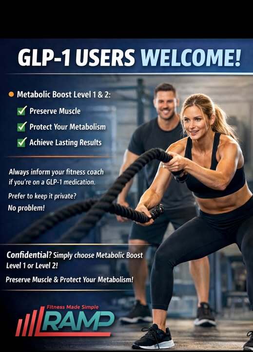 dehydration and glp 1 7 Key Signs of on GLP-1s & How to Rehydrate Fast are there any over Size:60 x Capsules health