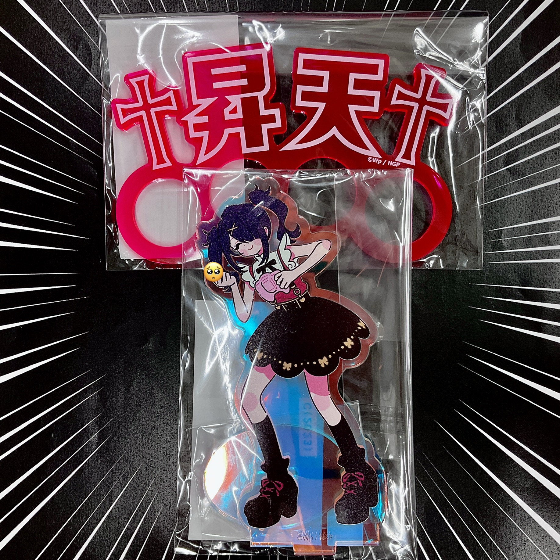 東方Project ふもふもトレーディングラバーストラップ そのに 全種 東方Project ふもふも トレーディングラバーキーホルダー その2 が好評