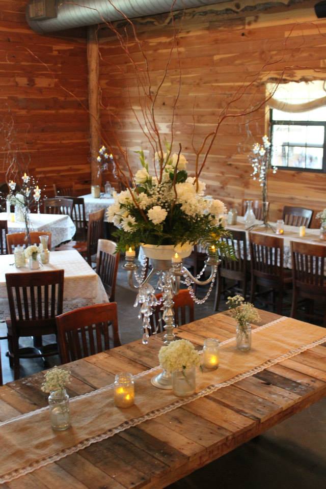 LC Ranch - Wedding... - LC Ranch - Wedding and Event Venue