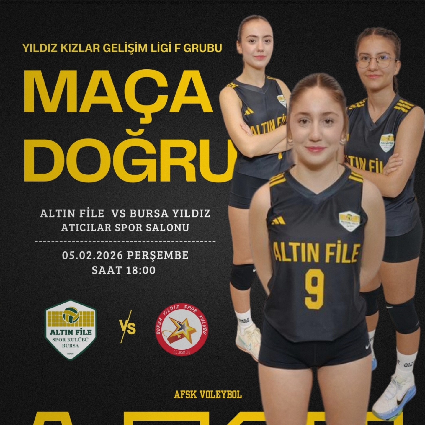 2025-2026-bursa-li-geli-im-ligi-altin-f-le-spor-kul-b-facebook
