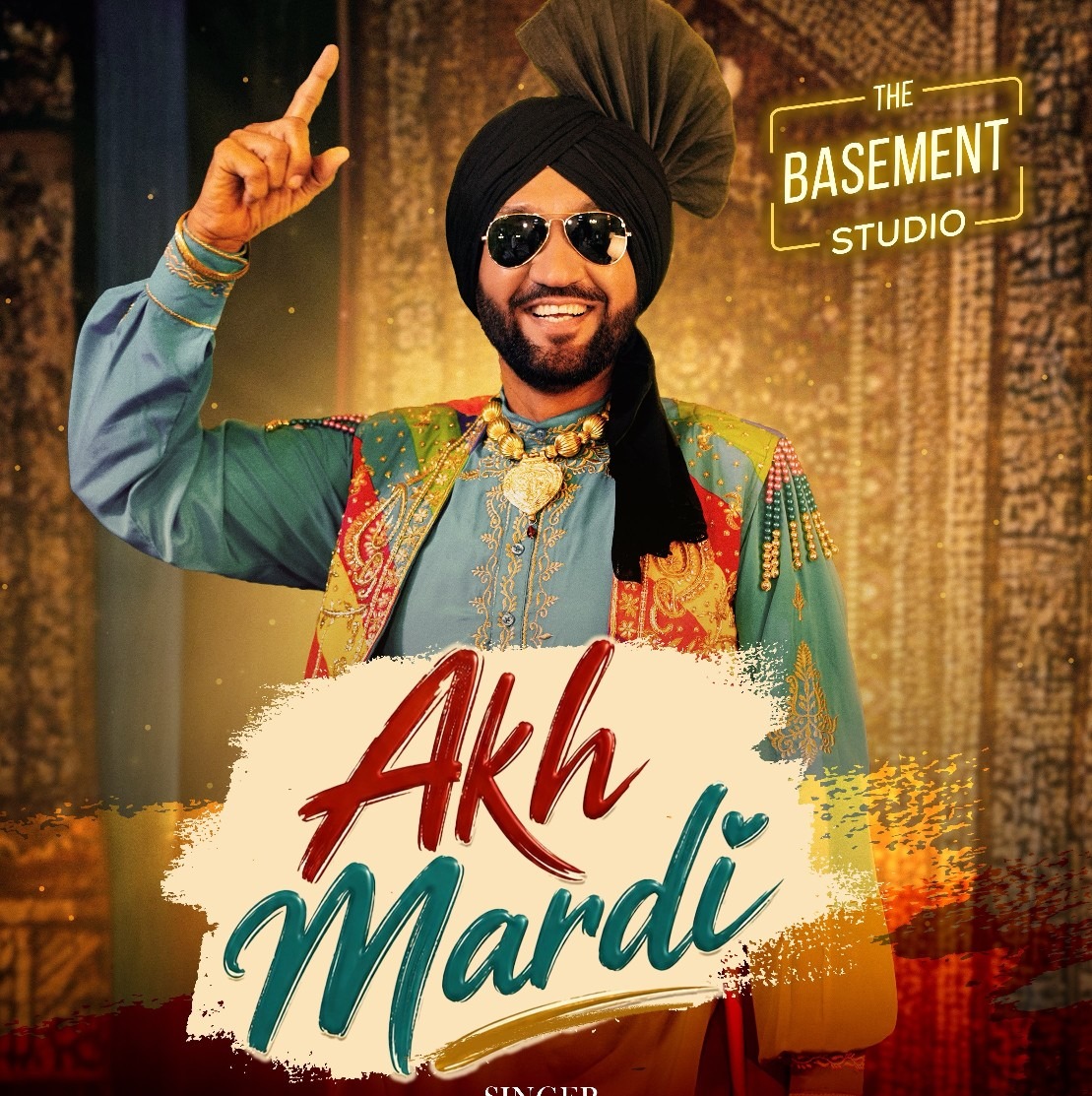 Satwinder Bugga - New Song Lao Ji Vekho te karo share... | Facebook
