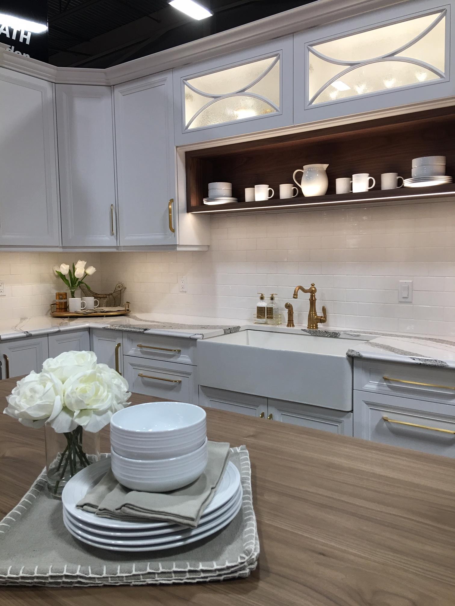 Prestige Kitchen and Bath of London | London ON
