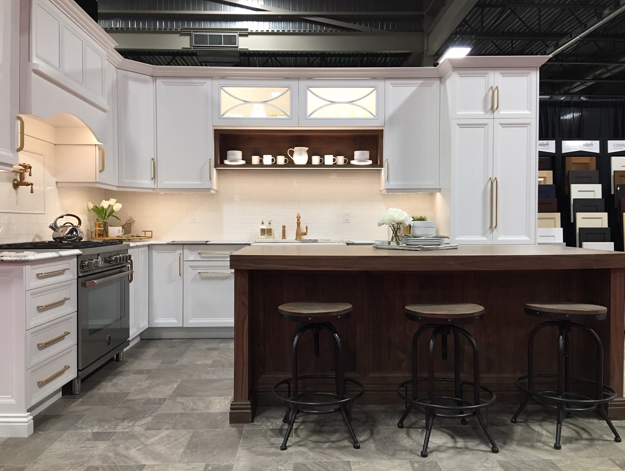 Prestige Kitchen and Bath of London | London ON