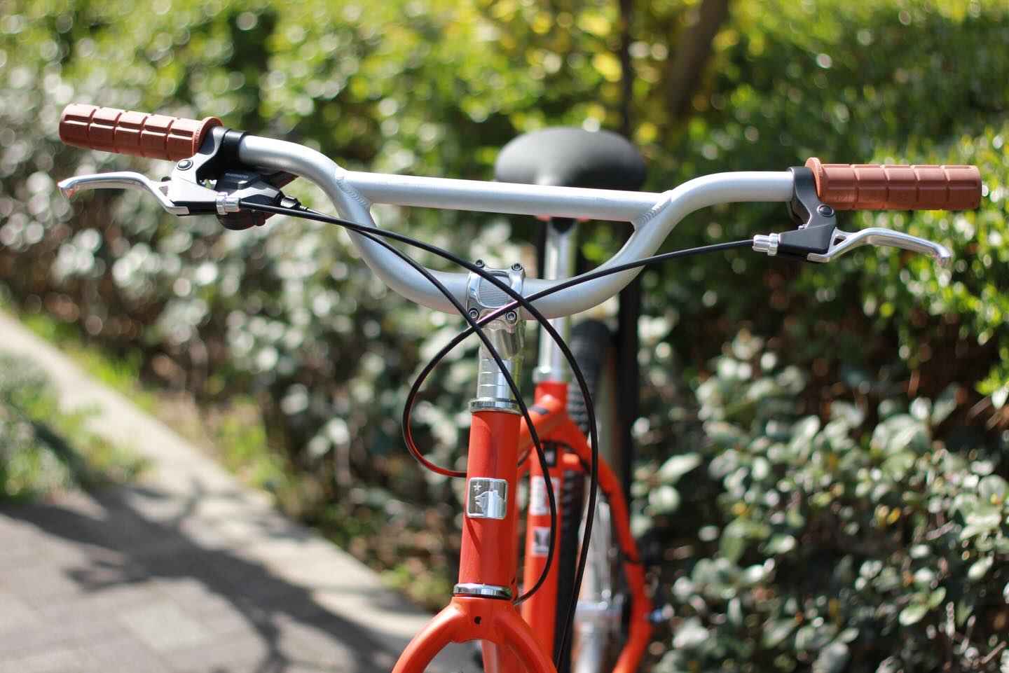 Via Cycles Village added a new photo - Via Cycles Village