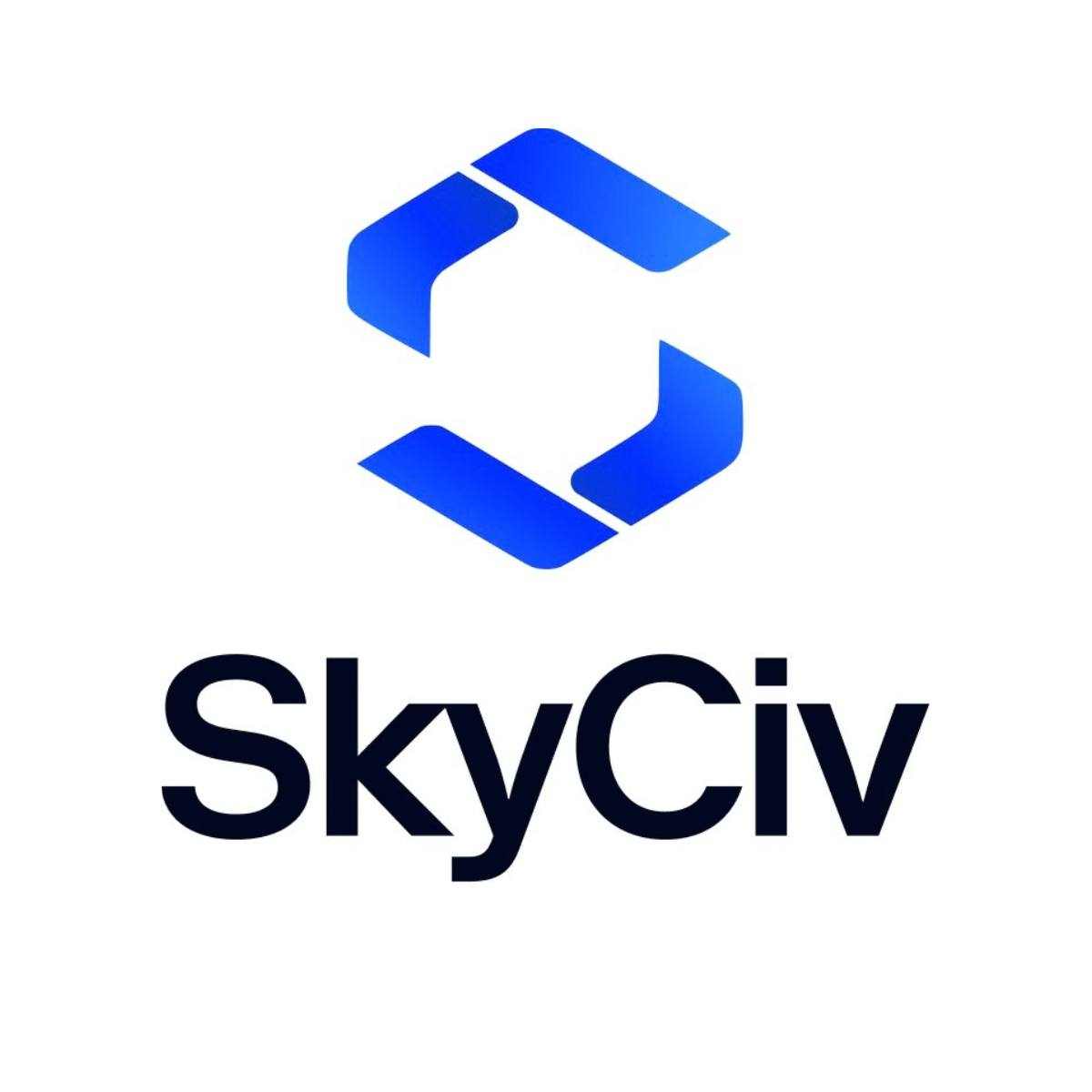 Introducing the new AI Model Assistant from SkyCiv Built on our ...