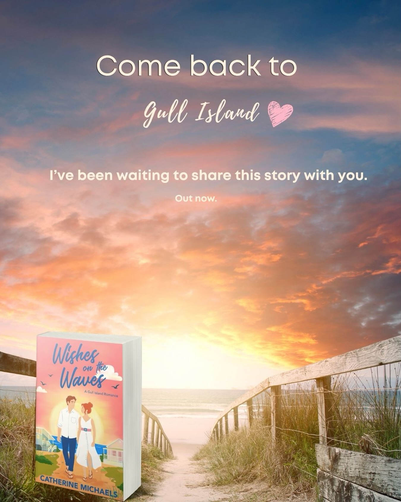Catherine Michaels - Author (@catmichaelswriter) • Facebook