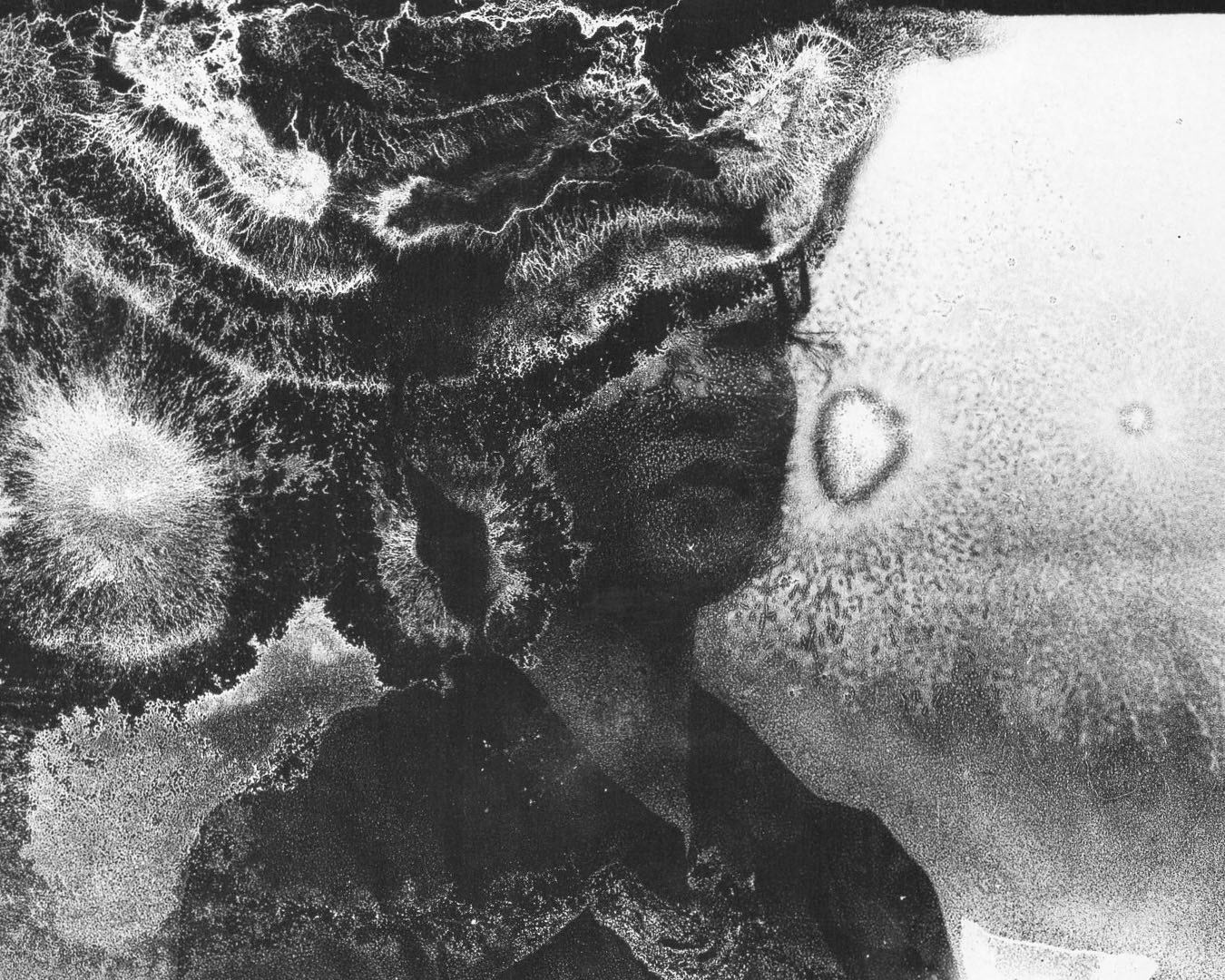Nobuyoshi Araki 荒木 経惟