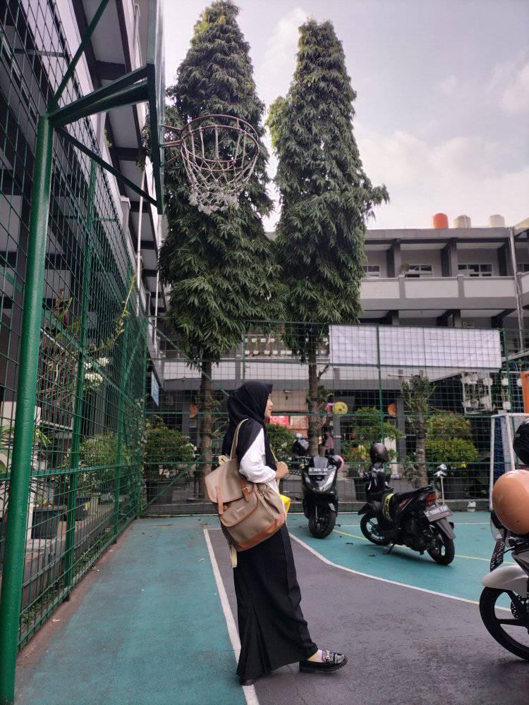 Seli Nurawaliah