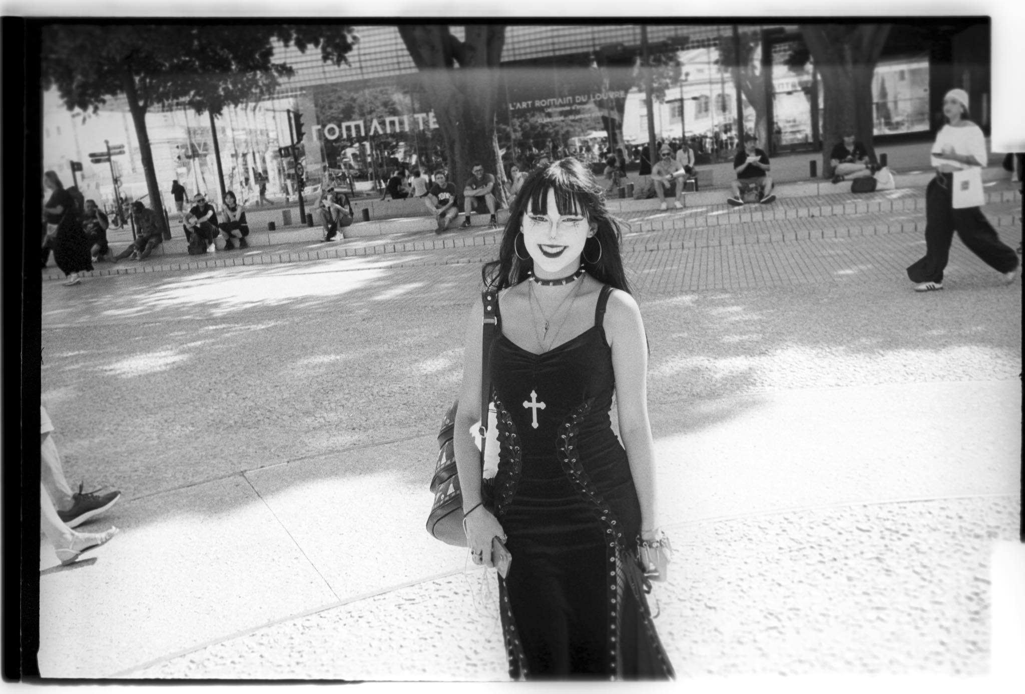 Richard Bellia 写真集 123/150 Richard Bellia Photographe