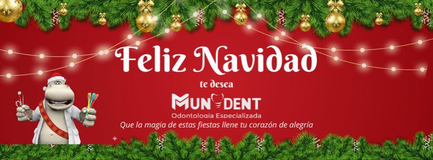 Randy Mas - 🎉👉Arrancamos la semana con esta noticia, muy contento de ...