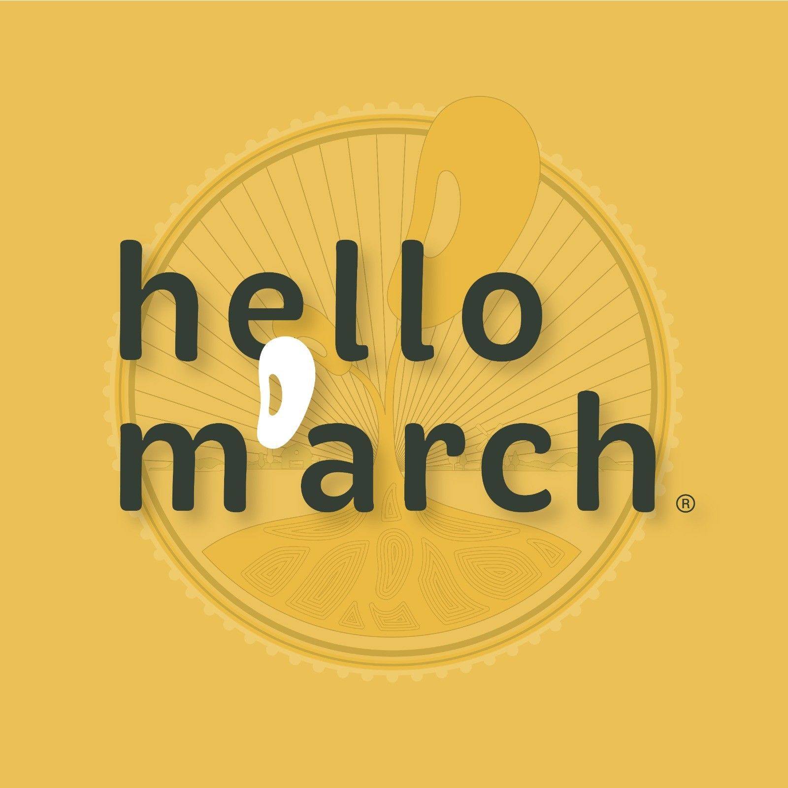 Hello M'arch - 𝐁𝐮𝐲 𝐋𝐨𝐯𝐞𝐛𝐢𝐭𝐞𝐬’ 𝐖𝐢𝐧 𝐊𝐄𝐓𝐎 𝐂𝐨𝐧𝐭𝐞𝐬𝐭 𝟑𝟎 𝐥𝐮𝐜𝐤𝐲... | Facebook