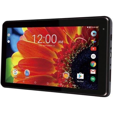 Need a low-cost Android tablet? The AOC M10 is a bargain right now