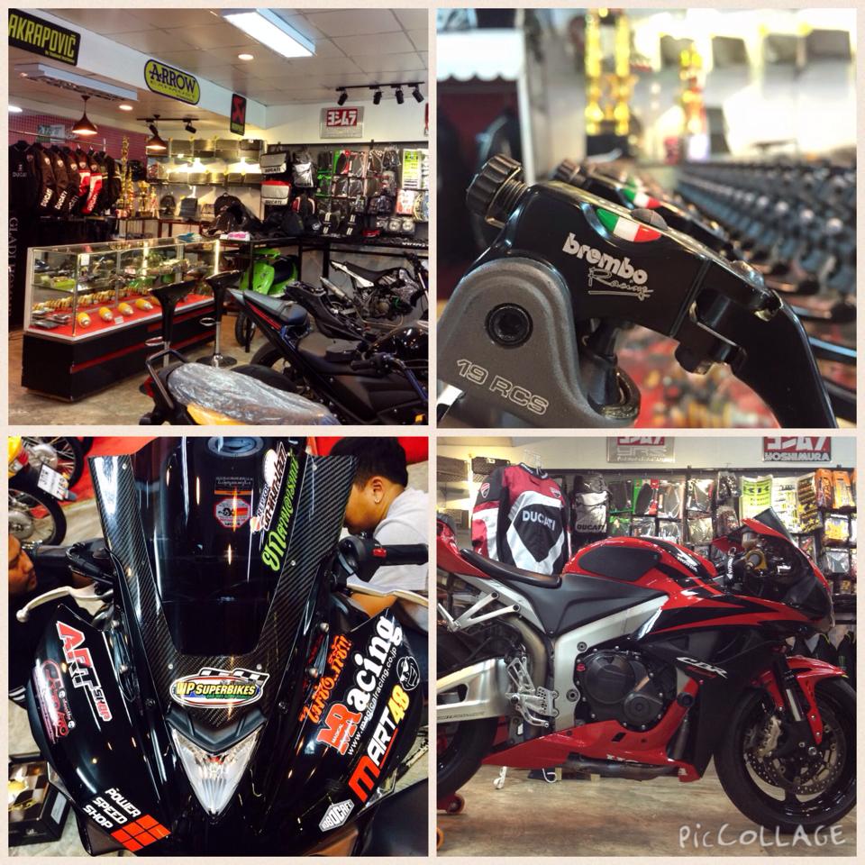Rider store bkk - **Rider Store Bkk** ยินดีต้อนรับครับ... | Facebook