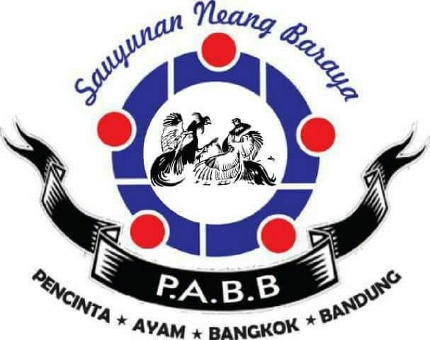 PABB - INDONESIA | Facebook