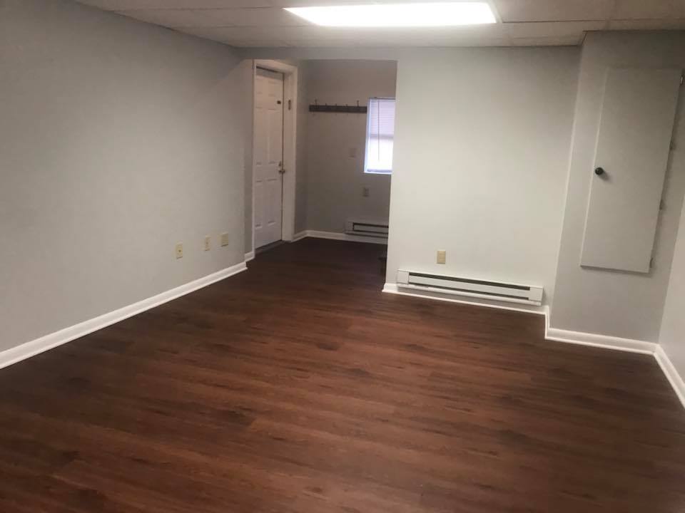 Ransom Rentals | Dillsboro IN
