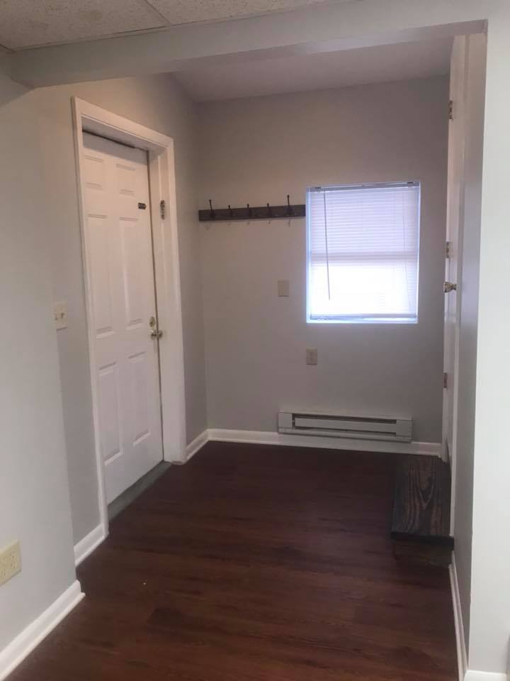 Ransom Rentals | Dillsboro IN