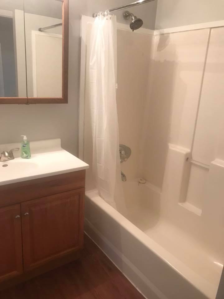 Ransom Rentals | Dillsboro IN