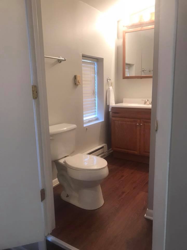 Ransom Rentals | Dillsboro IN