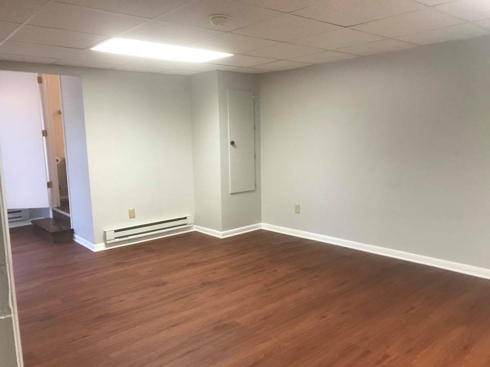 Ransom Rentals | Dillsboro IN
