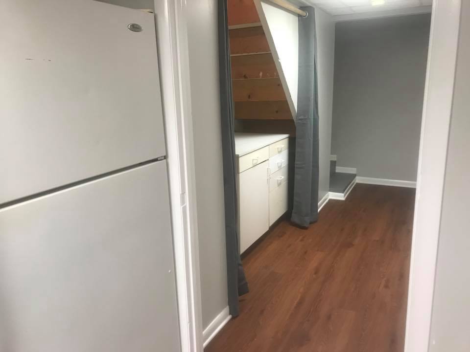 Ransom Rentals | Dillsboro IN