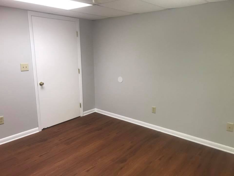 Ransom Rentals | Dillsboro IN