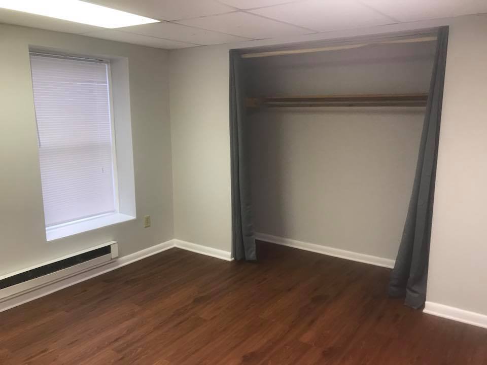 Ransom Rentals | Dillsboro IN