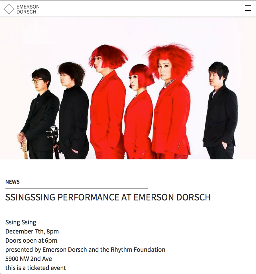 Ssingssing ì½ì½ Home Facebook Follow 씽씽 (ssingssing) and others on soundcloud. ssingssing ì½ì½ home facebook