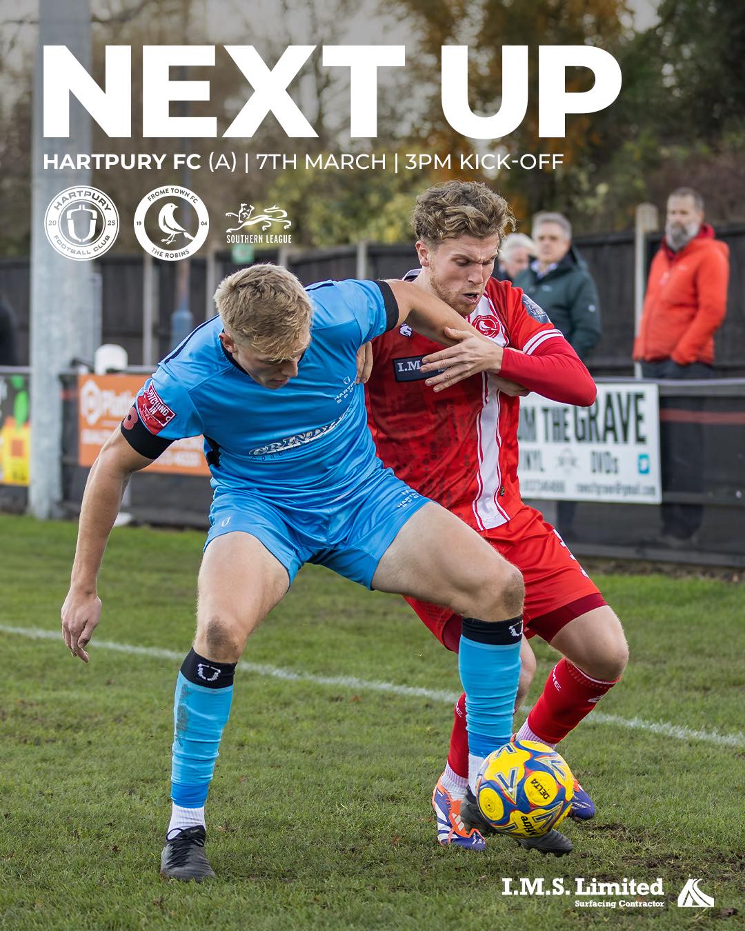 Frome Town AFC - Another trip to Gloucestershire awaits us... | Facebook