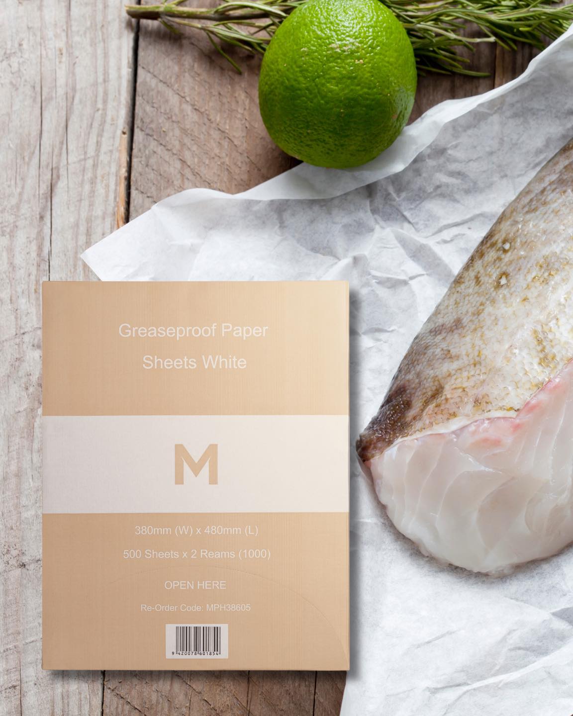 Matthews - Say goodbye to greasy mess and hello to sharp, clean and ...
