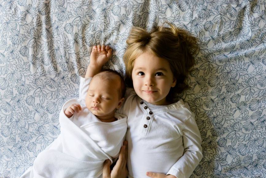 Fostering Family Ministries - Two weeks ago I had the privilege of ...