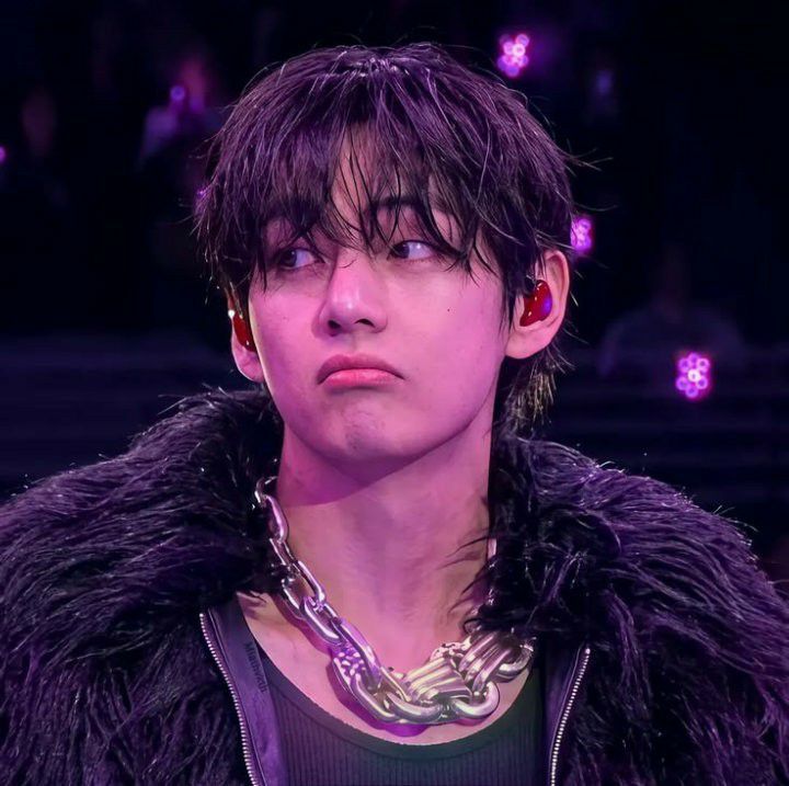 𝑻𝒂𝒆𝒉𝒚𝒖𝒏𝒈: 𝑩𝒐𝒚𝒇𝒓𝒊𝒆𝒏𝒅 𝒎𝒐𝒅𝒆 🐻💜 𝑽𝑺 𝑯𝒖𝒔𝒃𝒂𝒏𝒅 𝒎𝒐𝒅𝒆 😭😂 V Cute → Funny → Playful ...