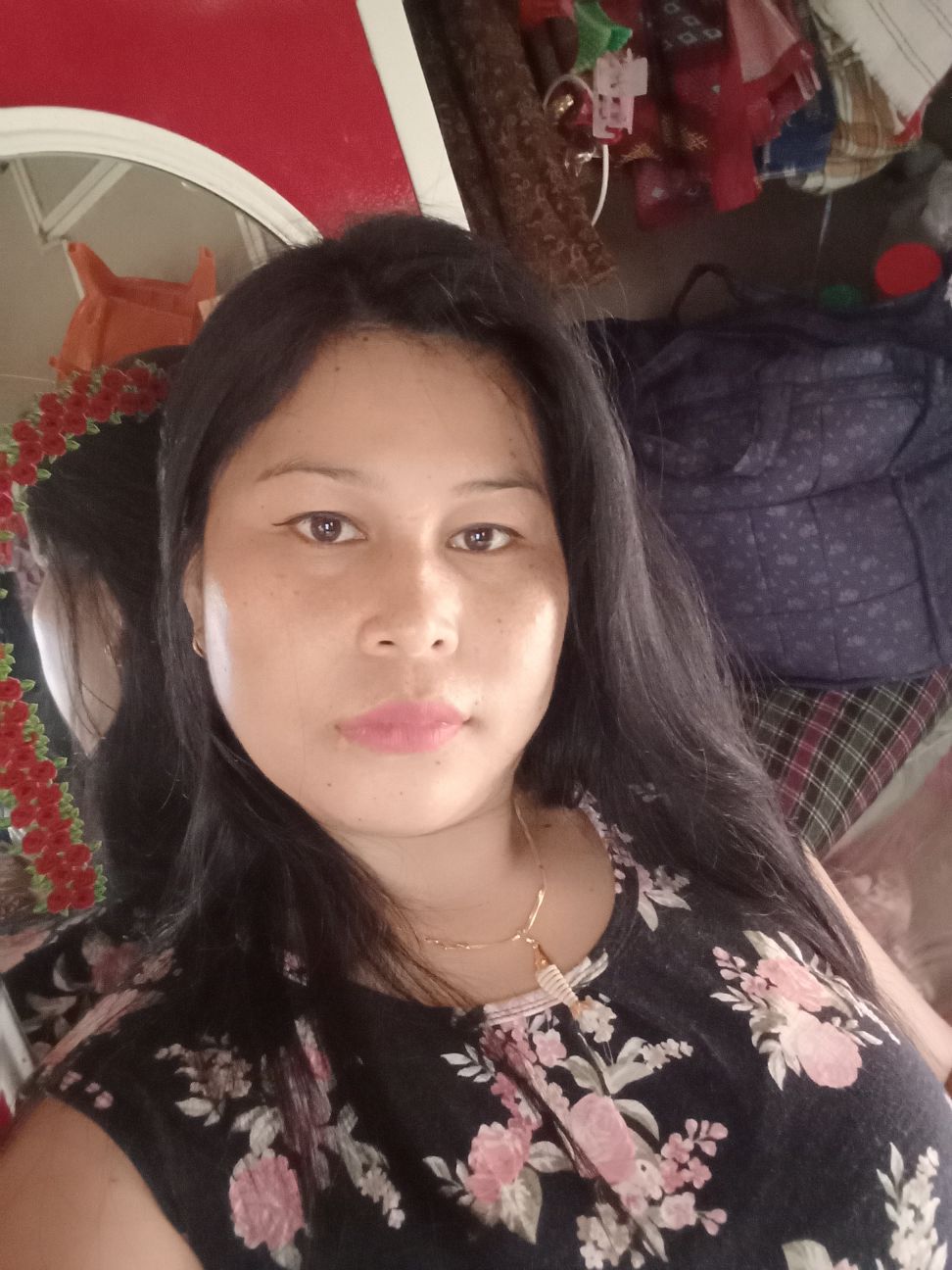 Binita chakma | Facebook