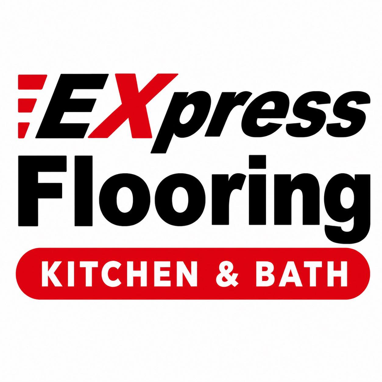 Hi everyone! I'm... - Express Flooring, Kitchen & Bath | Facebook