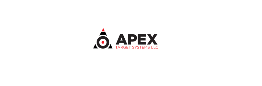 Apex Target Systems LLC