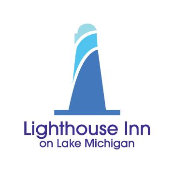 Lighthouse Inn on Lake Michigan | Two Rivers WI