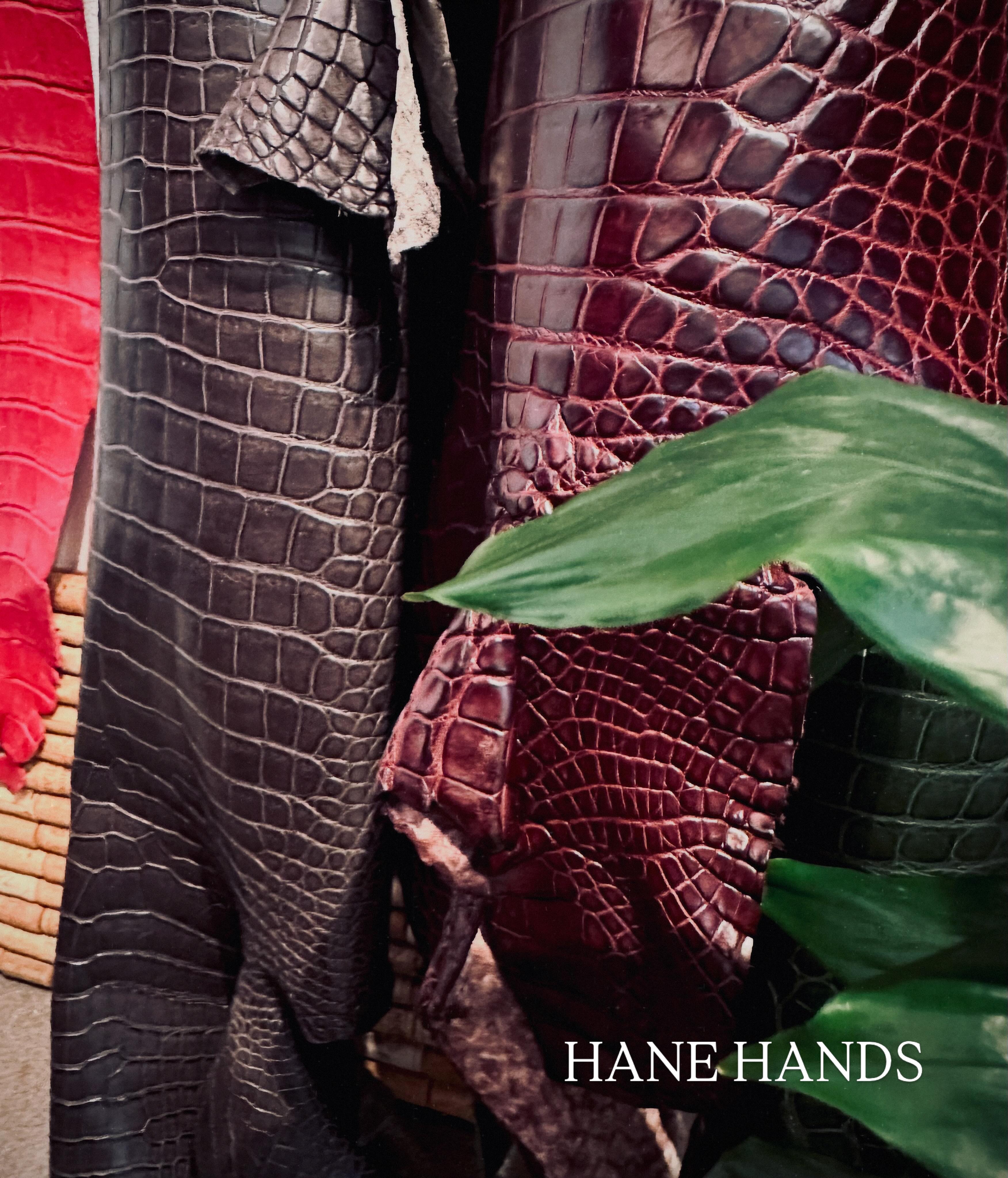 HANE HANDS (ハネハンズ) (@HaneHands) • Facebook