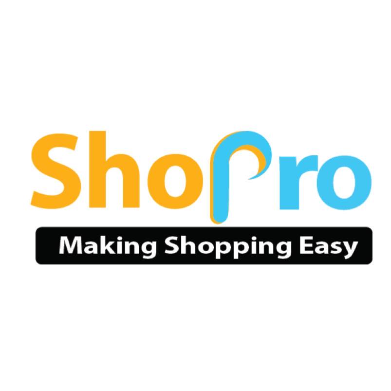 Shopro Distributors added a new... - Shopro Distributors