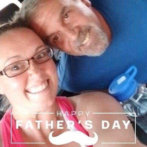 With a heavy heart , we are... - Maggie Gonzalez Varela | Facebook