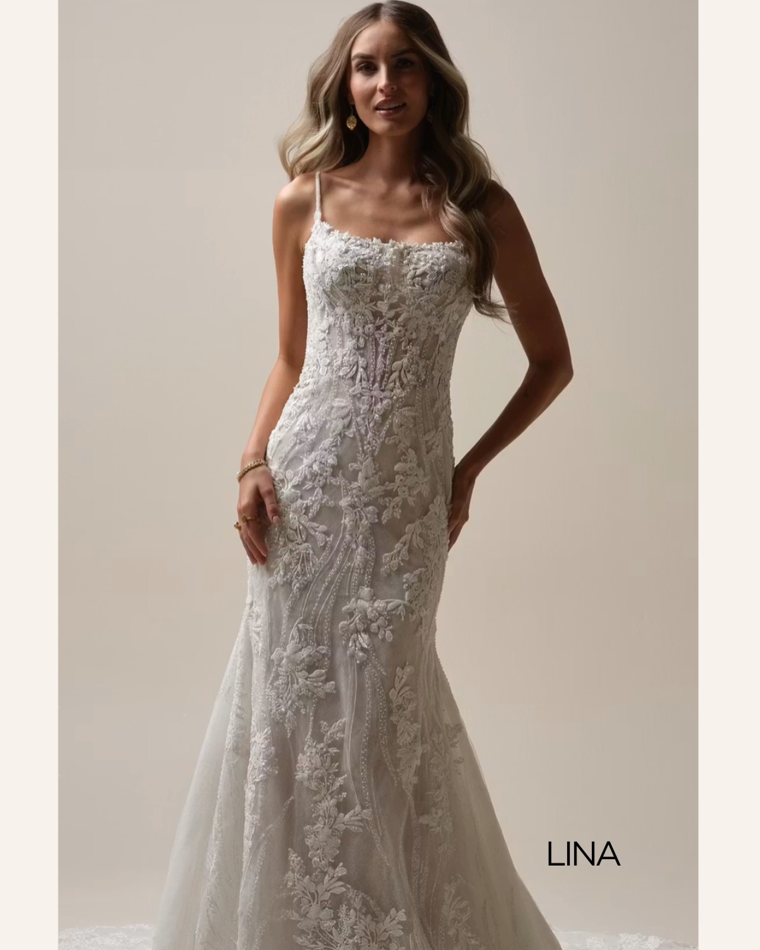 discontinued formal dresses Last chance to buy bridal gowns at Dress Your Fancy formal black sparkly dress