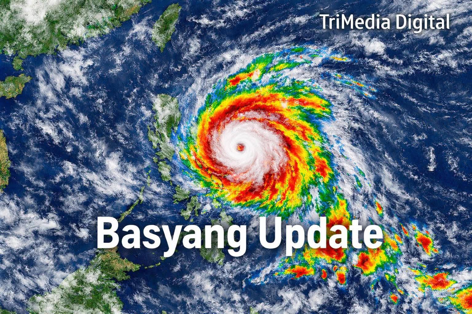 IGMAT Labangan - 𝐙𝐀𝐌𝐁𝐎𝐀𝐍𝐆𝐀 𝐃𝐄𝐋 𝐒𝐔𝐑 𝐒𝐈𝐆𝐍𝐀𝐋. 𝐍𝐎. 𝟏 𝐒𝐀... | Facebook