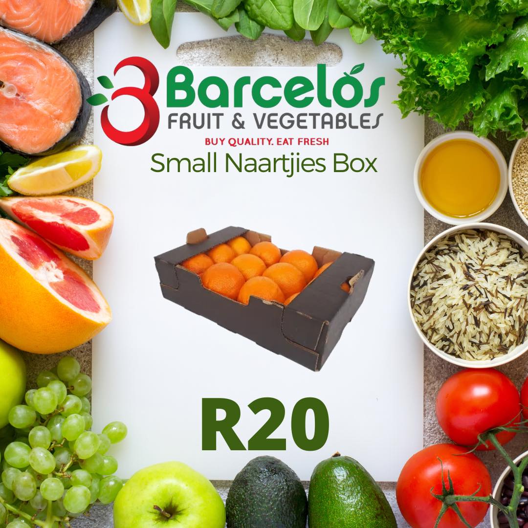 Barcelos Fruit & Veg (@Barcelosfruit) • Facebook