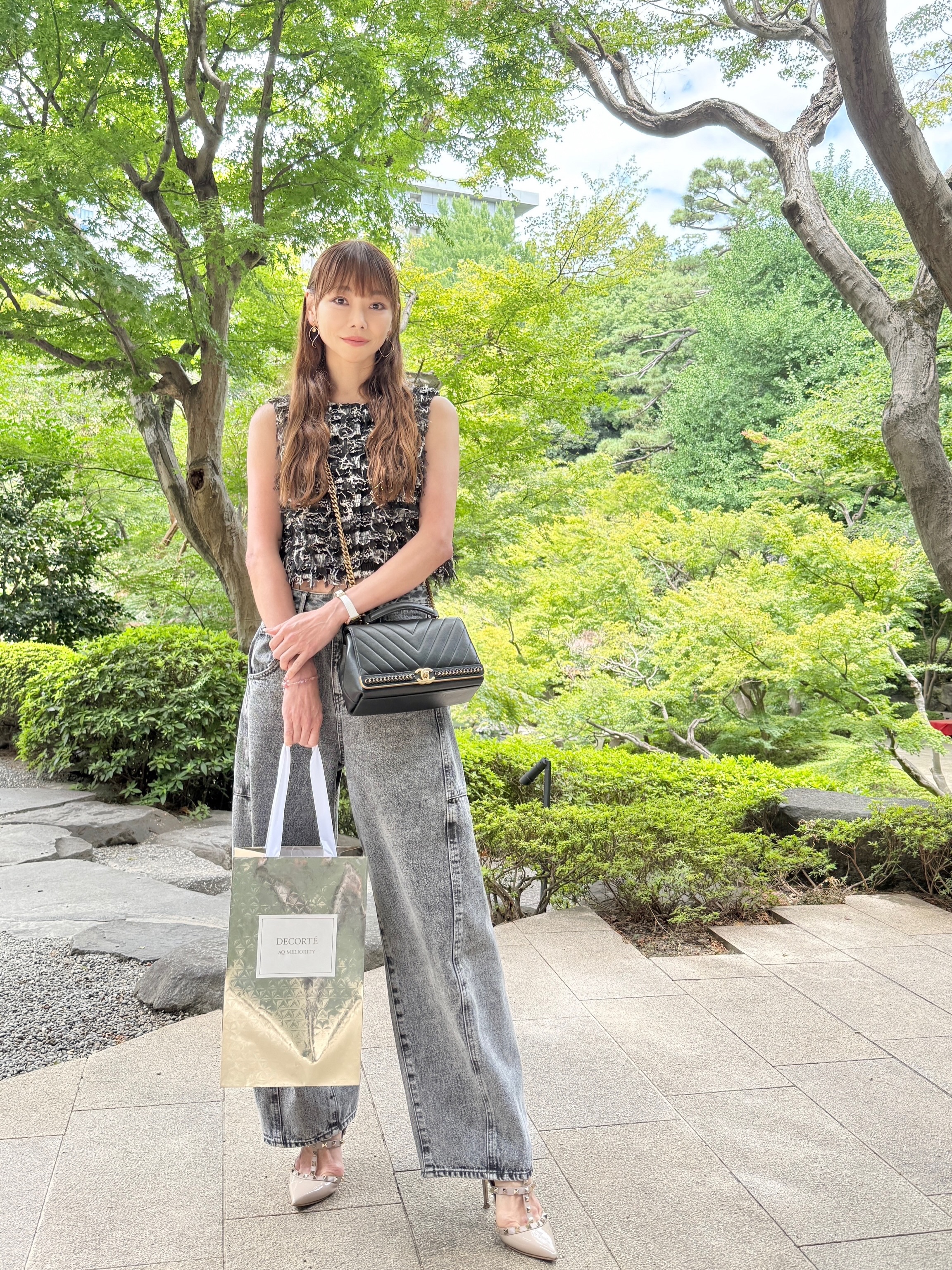 NOVEMBER 明日への葬列 レコード 見本盤 promo 上野水香（Mizuka Ueno） added a new photo — - 上野水香（Mizuka